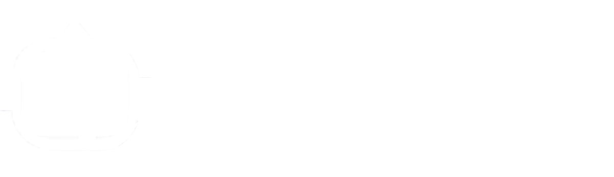 世界地图标注赤道 - 用AI改变营销